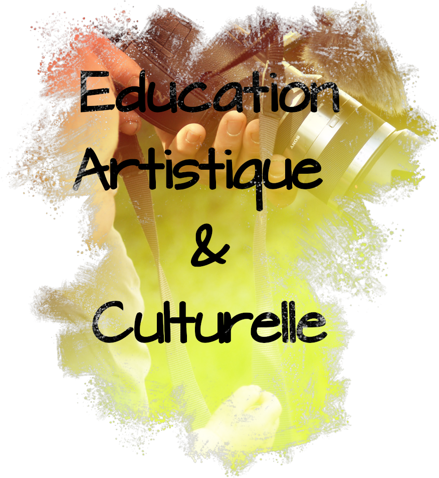 éducation aux médias