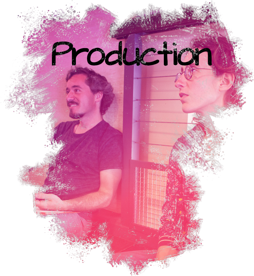 Production